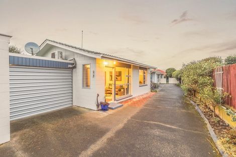 Photo of property in 2/10 Keppel Street, New Brighton, Christchurch, 8083