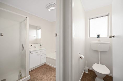 Photo of property in 11 Holmes Street, Nawton, Hamilton, 3200