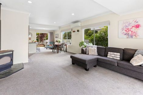 Photo of property in 19 Rata Street, Matamata, 3400