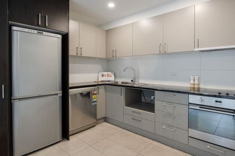 Photo of property in 40/225 Salisbury Street, Christchurch Central, Christchurch, 8013