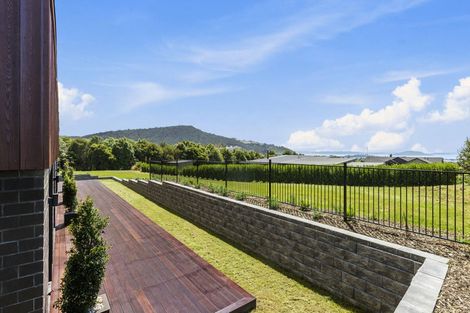 Photo of property in Parkland Estate, 17/275 Pukehangi Road, Sunnybrook, Rotorua, 3015