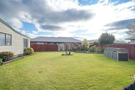 Photo of property in 44c Woodend Road, Woodend, 7610