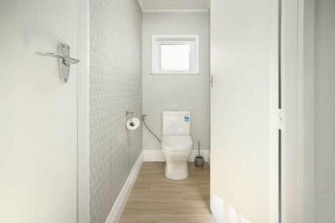 Photo of property in 5/55 Green Street, Tahunanui, Nelson, 7011