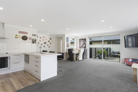 Photo of property in 34a Gordon Road, Mosgiel, 9024