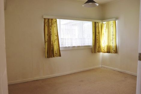 Photo of property in 18 Mary Street, Huntly, 3700