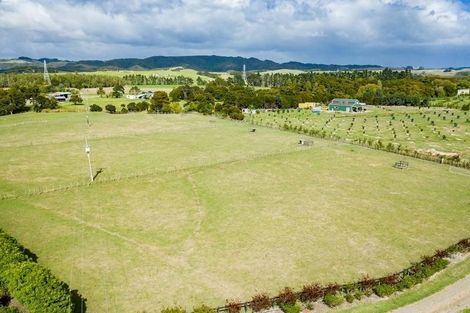 Photo of property in 194 Flyger Road, Mata, Whangarei, 0171