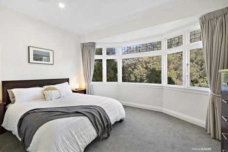 Photo of property in 72 Chaytor Street, Karori, Wellington, 6012