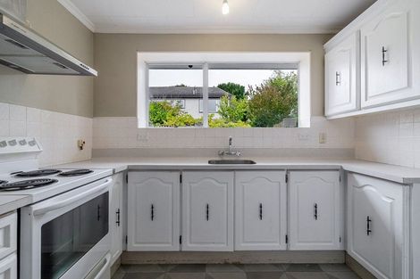 Photo of property in 479a College Street, Hokowhitu, Palmerston North, 4410