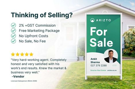 Photo of property in 68 Hebberds Road, Rai Valley, 7192