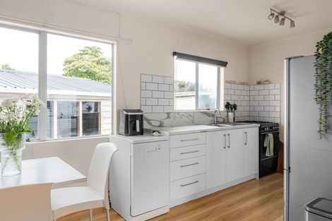 Photo of property in 3 Bruton Place, Nawton, Hamilton, 3200