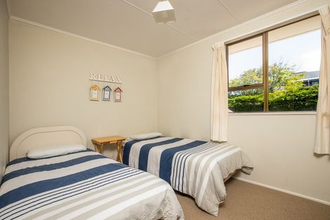 Photo of property in 12 Blue Pacific Parade, Riversdale Beach, Masterton, 5872