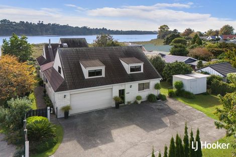 Photo of property in 54 Levley Lane, Katikati, 3129