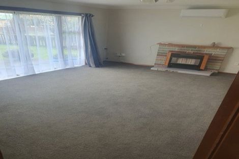 Photo of property in 31 Parsons Avenue, Levin, 5510