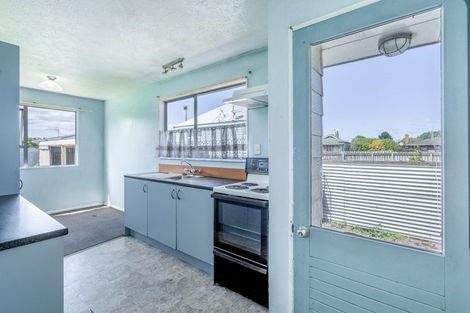 Photo of property in 158 Nith Street, Appleby, Invercargill, 9812