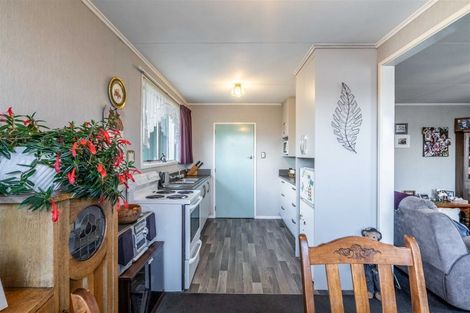 Photo of property in 113a Robertson Street, Gore, 9710