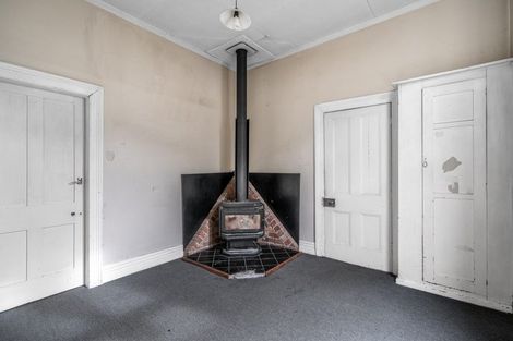 Photo of property in 87 Venus Street, Georgetown, Invercargill, 9812