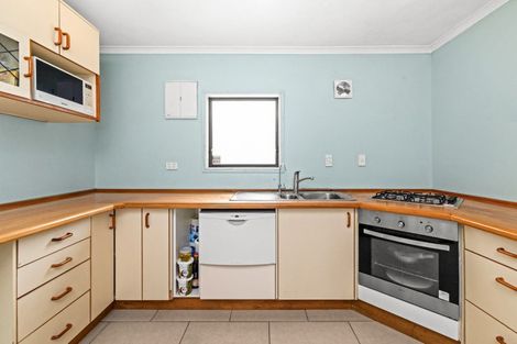 Photo of property in 3/304 Grays Road, Saint Leonards, Hastings, 4120