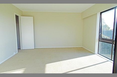 Photo of property in 4 Monde Place, Clover Park, Auckland, 2019