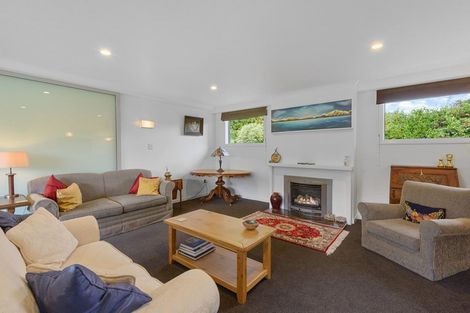 Photo of property in 23 Wilfrid Street, Ilam, Christchurch, 8041