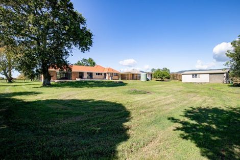 Photo of property in 1434 Kaihere Road, Kaihere, Ngatea, 3597