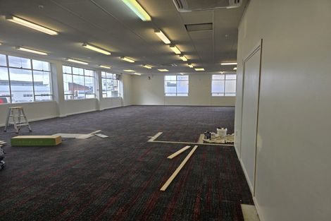 Photo of property in 27 Nelson Crescent, Napier South, Napier, 4110