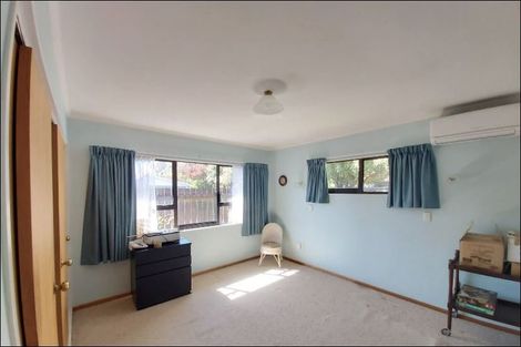 Photo of property in 24a Trafalgar Street, Waiwhetu, Lower Hutt, 5010