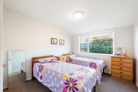 Photo of property in 5 John Sutton Place, Richmond, 7020