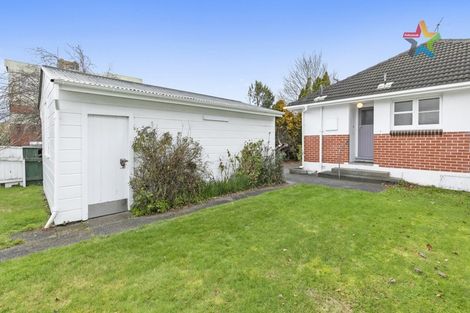Photo of property in 20 Whitley Avenue, Ebdentown, Upper Hutt, 5018
