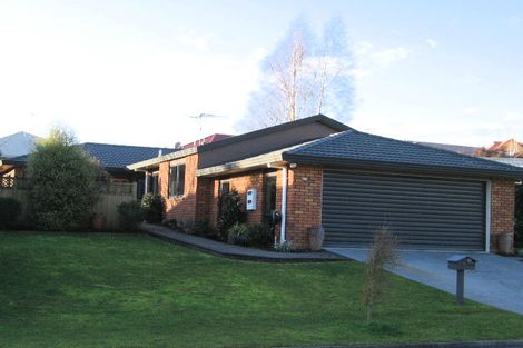 Photo of property in 7 Parkview Avenue, Western Heights, Hamilton, 3200