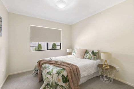 Photo of property in 23 Northmeadow Drive, Rototuna, Hamilton, 3210