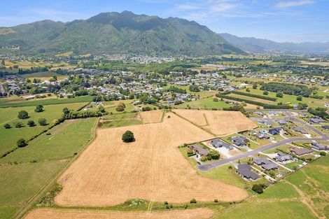 Photo of property in 22 Pooles Road, Te Aroha, 3320