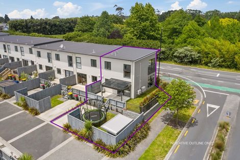 Photo of property in 1/36 Brigham Creek Road, Whenuapai, Auckland, 0618
