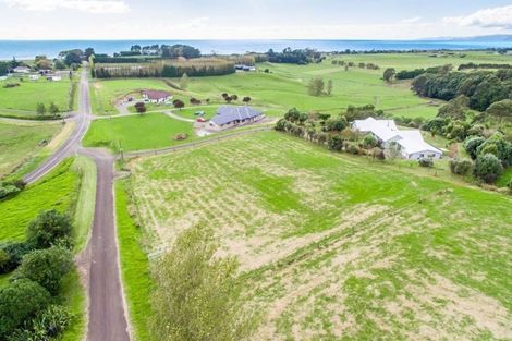 Photo of property in 11 Hanaia Road, Tirohanga, Opotiki, 3197