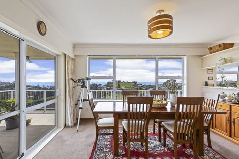 Photo of property in 35b Crownhill Street, Spotswood, New Plymouth, 4310