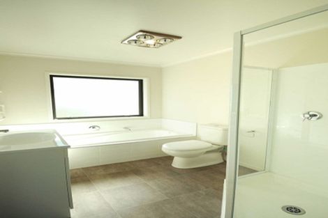 Photo of property in 58 Andesite Drive, Rolleston, 7614