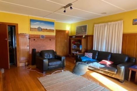 Photo of property in 13 Effingham Street, North New Brighton, Christchurch, 8083