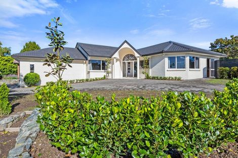 Photo of property in 35 Melwood Drive, Warkworth, 0910