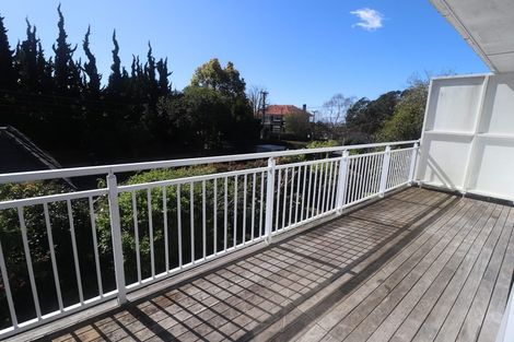 Photo of property in 3/147 Mountain Road, Epsom, Auckland, 1023