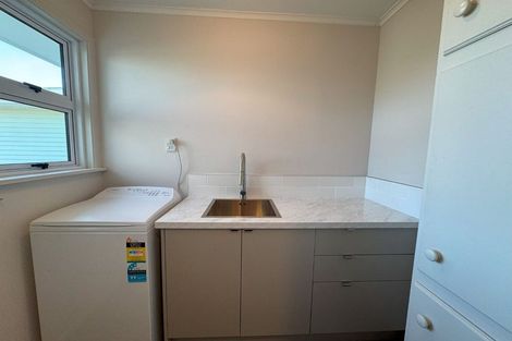 Photo of property in 75 Taumaihi Street, Bulls, 4818