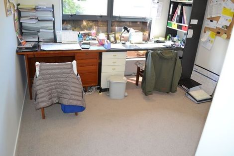 Photo of property in 29 Matairangi Avenue, Totara Heights, Auckland, 2105