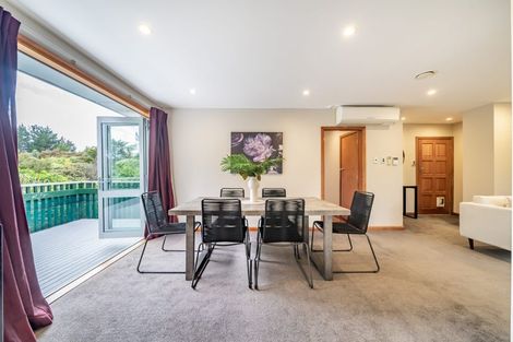 Photo of property in 51-59 Kingsley Street, Stokes Valley, Lower Hutt, 5019