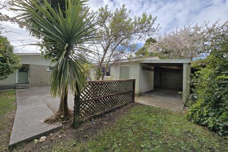 Photo of property in 92 Sale Street, Hokitika, 7810