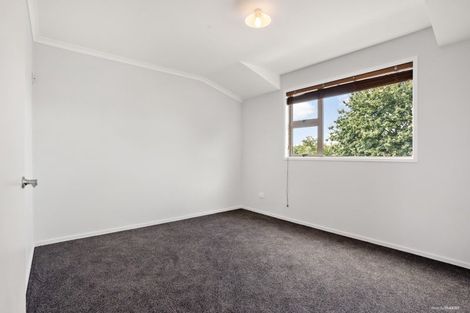 Photo of property in 29a Claudelands Road, Hamilton East, Hamilton, 3216