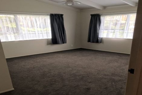 Photo of property in 3/42 Manuka Road, Glenfield, Auckland, 0629