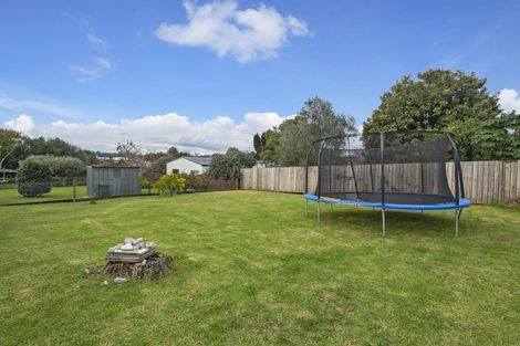 Photo of property in 46 Three Mile Bush Road, Te Kamo, Whangarei, 0112