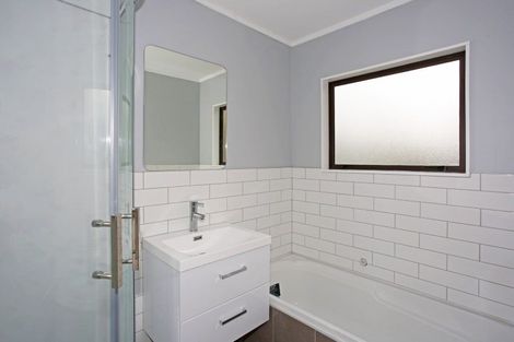 Photo of property in 1162 Churchill Road, Pukekawa, Tuakau, 2696