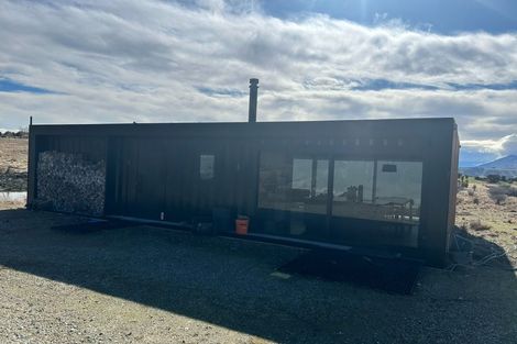 Photo of property in 9 Puninga Lane, Takanini, 2112