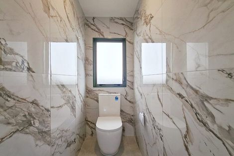 Photo of property in 1 Robertson Road, Ranui, Auckland, 0612