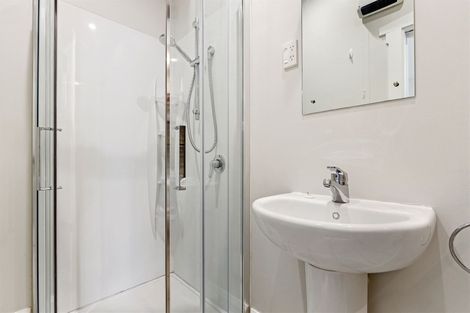 Photo of property in 35 Therese Street, Spreydon, Christchurch, 8024