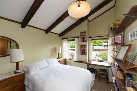 Photo of property in 16 Tokomaru Drive, Havelock North, 4130